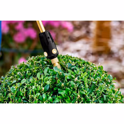 GLORIA 729157.0000 garden sprayer accessory Spray lance