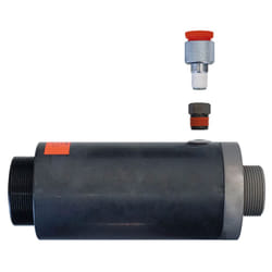 Gedore KL-0040-2500 3 tools