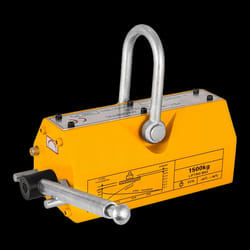 GEDORE KL-0126-221 Magnetic Lift Flexible