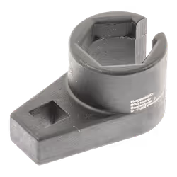 Socket, lambda probe; GEDORE; J39194C