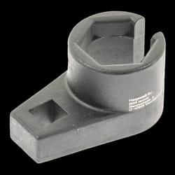 GEDORE KL-0132-6 Socket, lambda probe