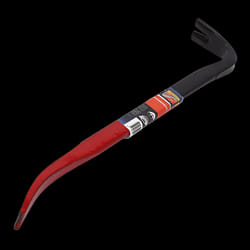 GEDORE KL-0190-94 Mounting Lever
