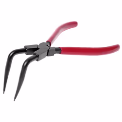 Circlip Pliers; GEDORE; 30