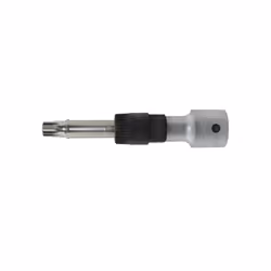 Mounting Tool, alternator freewheel clutch; GEDORE