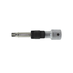 GEDORE KL-0284-29 Mounting Tool, alternator freewheel clutch