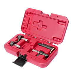 GEDORE KL-0482-301 Retaining Tool, camshaft