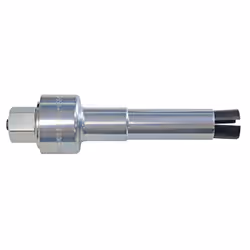 Gedore KL-0369-201 A, 1 tools