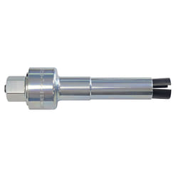 Gedore KL-0369-201 A 1 tools