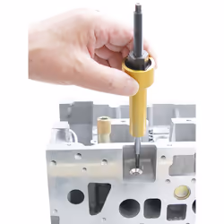 Gedore KL-0369-201 A 1 tools