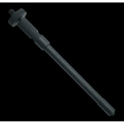 GEDORE KL-0369-59 Puller, injector seal