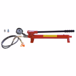 Gedore KL-0215-35 M25, 7.5 kg, 4 tools