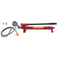 Gedore KL-0215-35 M25 4 tools
