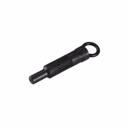 Centering Pin, clutch; GEDORE; 222201