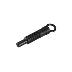 GEDORE KL-0500-15 Centering Pin, clutch