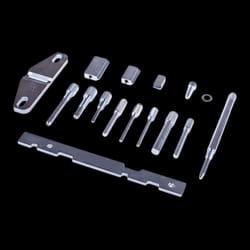 GEDORE KL-0482-331 Retaining Tool Set, camshaft
