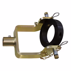Gedore KL-0040-258 A, 2.5 kg, 2 tools
