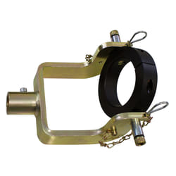 Gedore KL-0040-258 A 2 tools