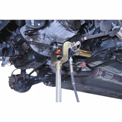 Gedore KL-0040-258 A 2 tools