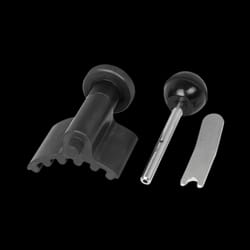 GEDORE KL-1682-104 A Retaining Tool, crankshaft