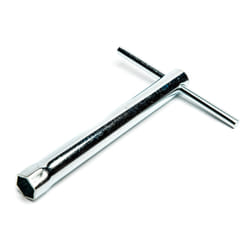 GEDORE KL-0127-48 Spark Plug Spanner 3/8 BMW: 5 Saloon, 3 Coupe