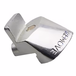 Fuel Filter Spanner; GEDORE