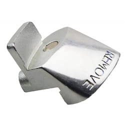 GEDORE KL-0122-703 Fuel Filter Spanner
