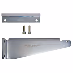 Gedore KL-5501-212, 3.5 kg, 4 tools