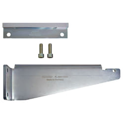 Gedore KL-5501-212 4 tools