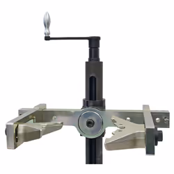 Gedore KL-5501-40 1 tools