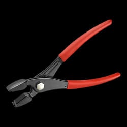 GEDORE KL-0121-96 B Hose Clamp Pliers