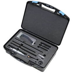 Gedore KL-0250-43 KB 13 tools