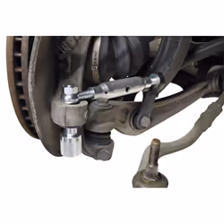 Gedore KL-0250-43 KB 13 tools