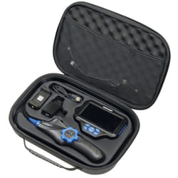 Gedore KL-0880-10 K 8 tools