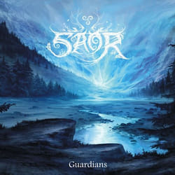 ImportCDs Guardians CD Heavy Metal