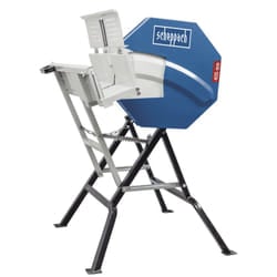 Scheppach HS410