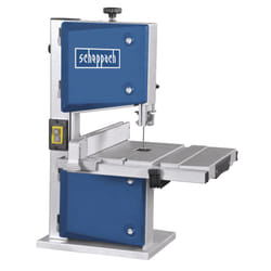 Scheppach HBS30 350 W