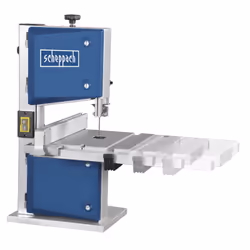 Scheppach HBS30 350 W
