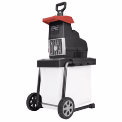 Scheppach GS60