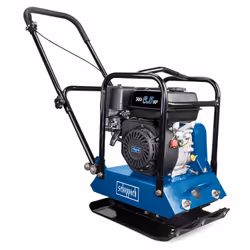 Scheppach HP1200S