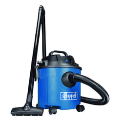 Scheppach NTS16 16 L Drum vacuum Dry&wet 1200 W