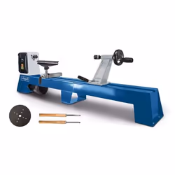 Scheppach DM1100T