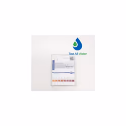 Lovibond pH Test Strips 7.5-9.5
