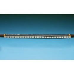 3M HDCW-80/25-500