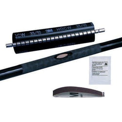3M HDCW-110/30-500