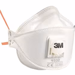 3M 9332-PT