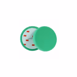 3M Perfect-it III Compounding Pad Green 50487 Pk 2