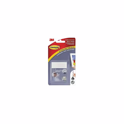 3M 17201