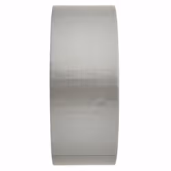 3M 1900S50 50 m Synthetic rubber Silver