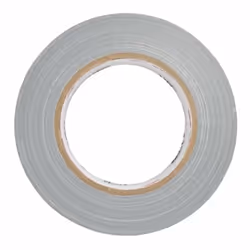 3M 1900S50 50 m Synthetic rubber Silver - Additional view 4