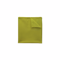 Polishing Cloth; 3M; Perfect-it III